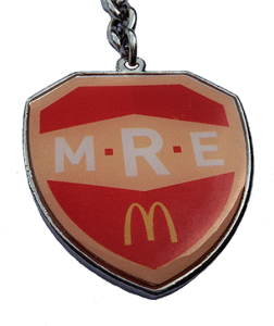 Llavero-MRE