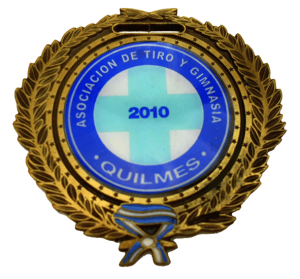Medalla-ATG-Quilmes