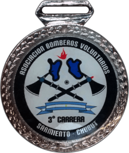 Medalla-Bomberos-Chubut