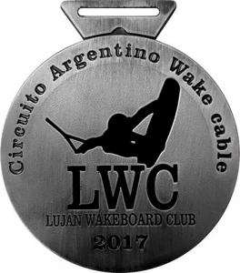 Medalla-LWC