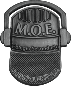 Medalla-MOE-frente