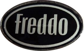 Pin-Freddo