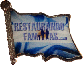 Pin-Restaurando-familias