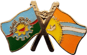 Pin-BsAsBerazategui