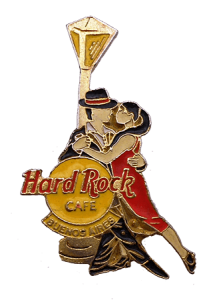 Pin-Hard-Rock