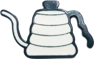 Pin-Pava