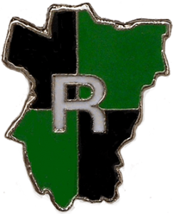 Pin-Rio-Negro
