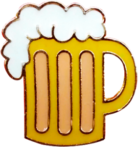 chopp
