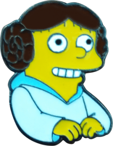 Pin-simp1
