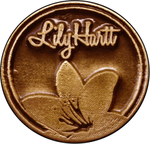 Pin-Lily-Hartt